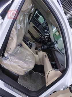 مێرسێدس بێنز GLE